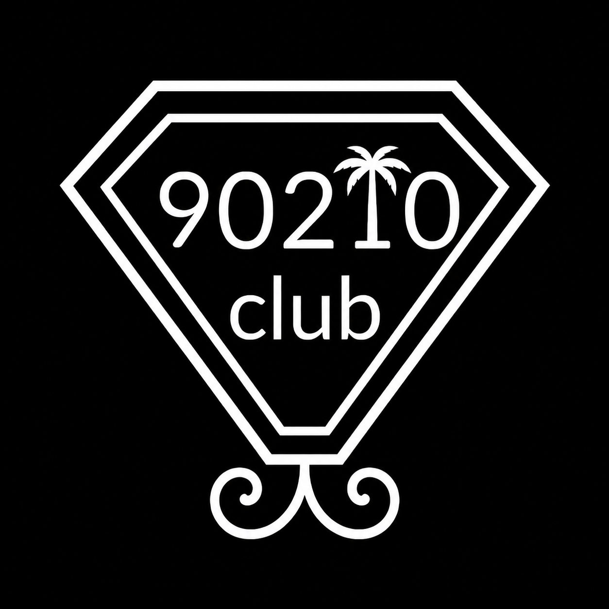 90210